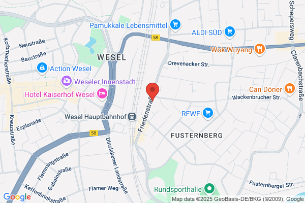 Dipl.-Kfm. Hacker