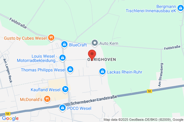 Motorradtechnik Wörheide