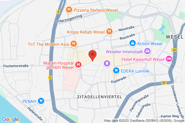 Optik Wiethold GmbH