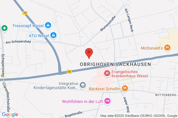 Gi Group Deutschland GmbH