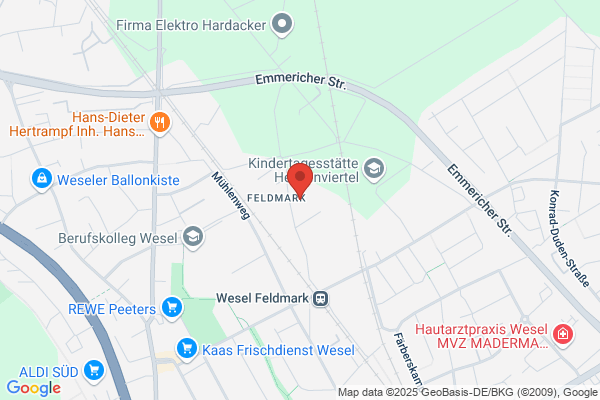 Systemische Therapie/Familientherapie