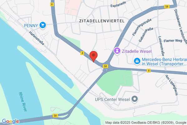 Reifenfritze
