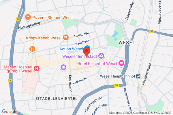 Michelbrink Papeterie GmbH