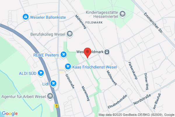 Gemeinschaftsgrundschule