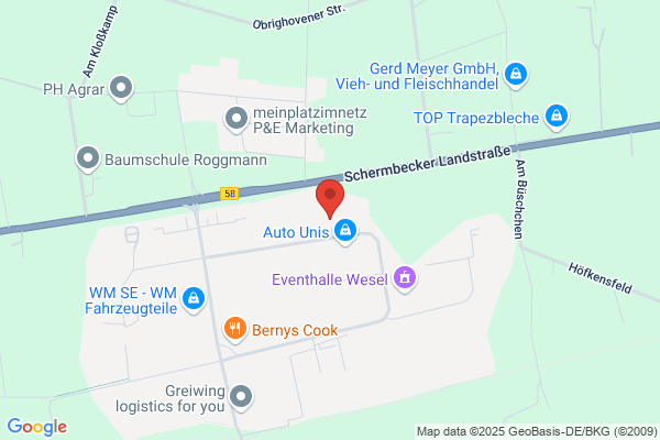 Lutronik Software GmbH