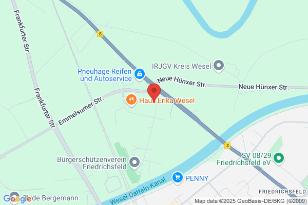 active online GmbH