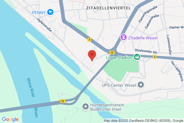 Dümmen GmbH & Co. KG