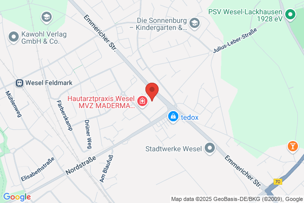 Motzer Dr., Scholz-Starke, Tolkamp