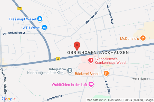 Tenhagen u. Grünsteidl Steuerberater