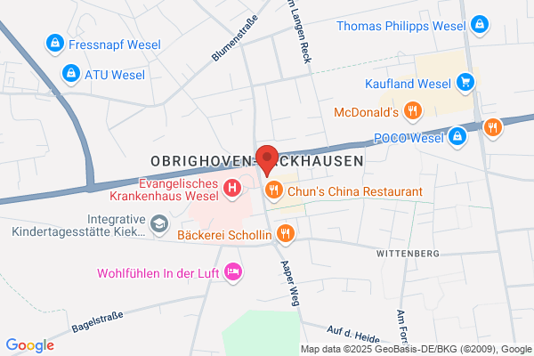 Netto Marken-Discount
