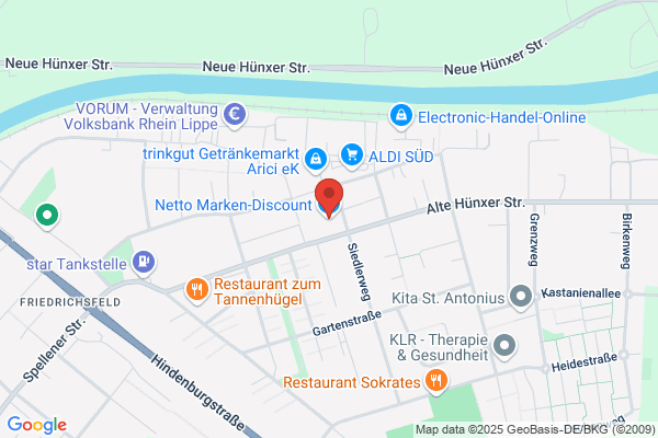 Netto Marken-Discount