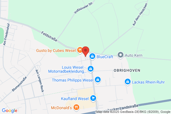 Dipl.-Oec. Soll u. Haben Unternehmensberatung Bernd Spogahn