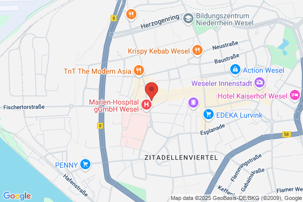 KODi Diskontläden GmbH