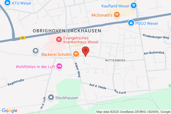 R+V Versicherung