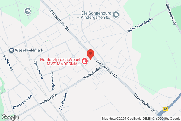 LVM Versicherung Axel Schenk - Versicherungsagentur