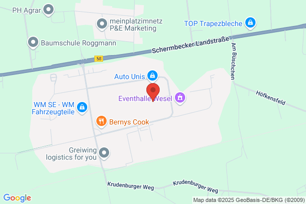 EVT GmbH Energie- u. Versorgungstechnik