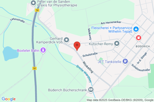 FraGe Dental GmbH
