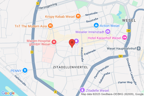 Sovea Workconsult Zeitarbeit GmbH