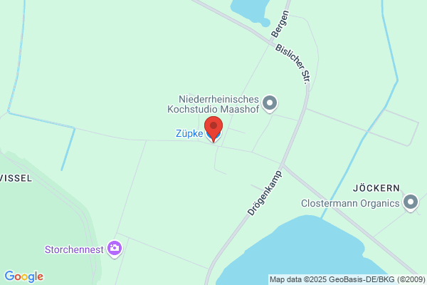 Zoofachhandel Züpke GmbH