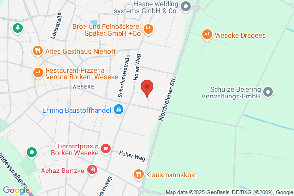 FORMA Präzisionsdreherei GmbH