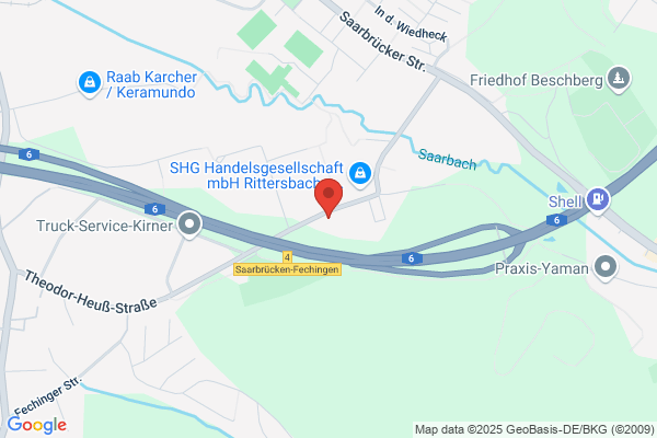 Schwindt -Büroservice