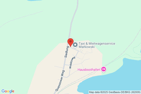 Fahrsicherheitstraining Mecklenburg/Vorpommern