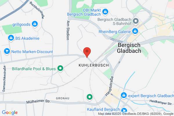 G & L Service GmbH