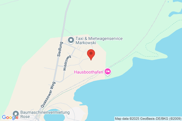 MaxiCare Krankenpflege GmbH Häusliche Krankenpflege