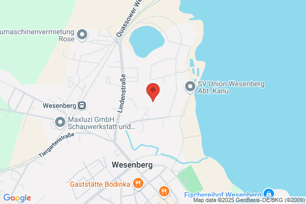 Regionale Schule mit Grundschule