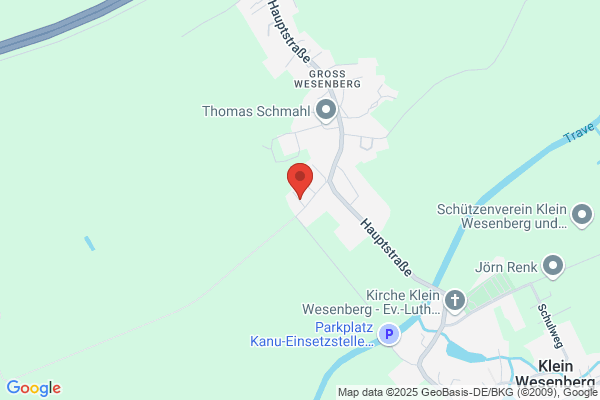 Gerling-Agentur Michael Heinrich