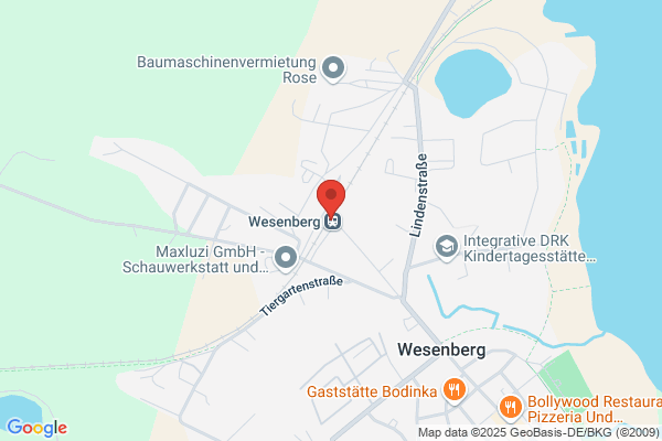Hanseatische-Reinigungs-Systeme Gesellschaft