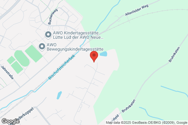 HundeCenter Reinfeld