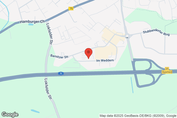 Minimax GmbH & Co.KG