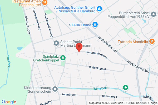 Smartsoft GmbH