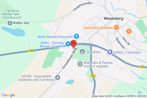 Getränkeland | DIE GETRÄNKEKÖNNER