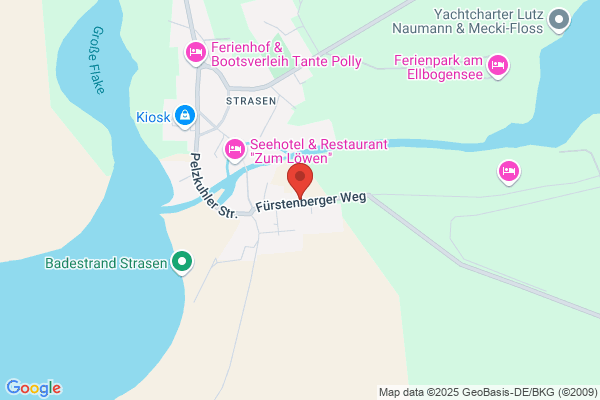 Zimmergrün Innenraumbegrünung Judith Dabruck u. Britta König GbR