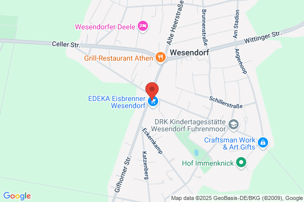 R+V Versicherung