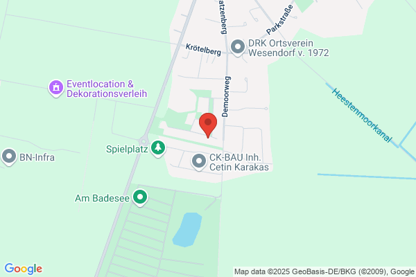 GALABAU Kaiser GmbH