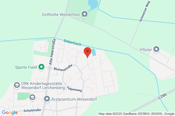 REMONDIS GmbH & Co. KG (Region Nord)