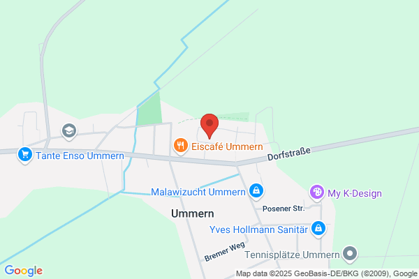 Sicherheitsberatung F.P.T. Catharina Müllendorfer-Brulot