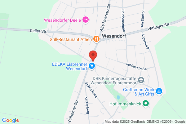 Zentrum-Apotheke