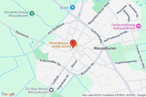Dr. Praxis Dr. Helm und Partner