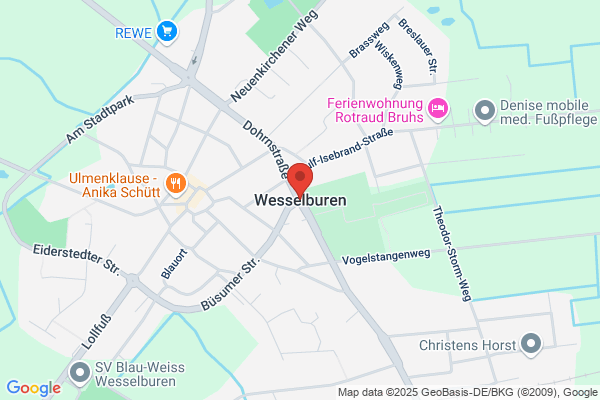 Grundschule