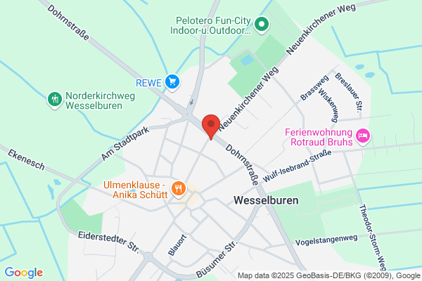 MET