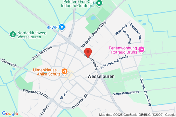 Meine Frühstücksbox - Frühstücksbox Westküste UG