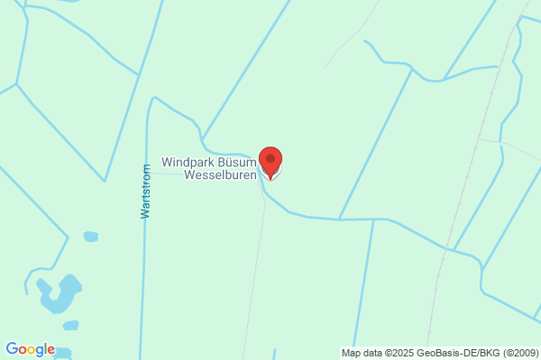 Windenergie Graba KG