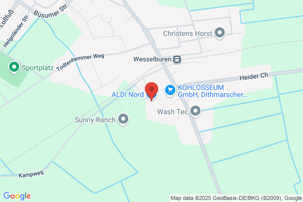 ALDI Nord