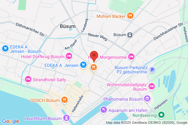 Dreeßen Friedrich Inh. Holmer Dreeßen