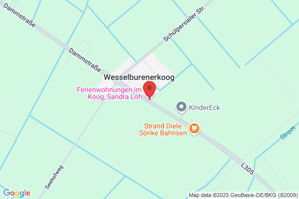 Karolinenhof U. Rolf