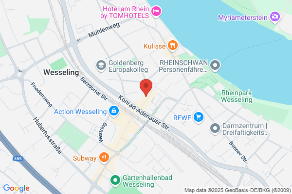 Optivita GmbH